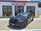 2020 Chrysler 300 Touring