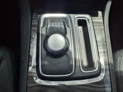 2020 Chrysler 300 Touring
