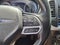 2020 Chrysler 300 Touring