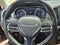 2020 Chrysler 300 Touring