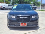 2020 Chrysler 300 Touring