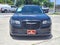 2020 Chrysler 300 Touring