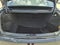 2020 Chrysler 300 Touring