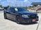 2020 Chrysler 300 Touring