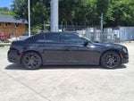 2020 Chrysler 300 Touring