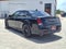2020 Chrysler 300 Touring