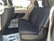 2020 Chrysler Voyager L