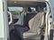 2020 Chrysler Voyager L