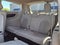 2017 Chrysler Pacifica Hybrid Touring Plus