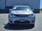 2017 Chrysler Pacifica Hybrid Touring Plus