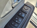 2017 Chrysler Pacifica Hybrid Touring Plus