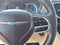 2017 Chrysler Pacifica Hybrid Touring Plus