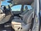 2017 Chrysler Pacifica Hybrid Touring Plus