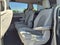 2017 Chrysler Pacifica Hybrid Touring Plus