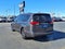 2020 Chrysler Pacifica Hybrid Hybrid Touring L