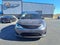 2020 Chrysler Pacifica Hybrid Hybrid Touring L