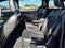 2020 Chrysler Pacifica Hybrid Hybrid Touring L