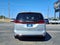 2023 Chrysler Pacifica Plug-In Hybrid Touring L