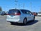 2023 Chrysler Pacifica Plug-In Hybrid Touring L