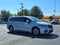 2023 Chrysler Pacifica Plug-In Hybrid Touring L