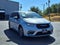 2023 Chrysler Pacifica Plug-In Hybrid Touring L