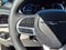 2023 Chrysler Pacifica Plug-In Hybrid Touring L