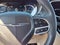 2023 Chrysler Pacifica Plug-In Hybrid Touring L