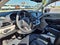 2023 Chrysler Pacifica Plug-In Hybrid Touring L