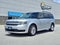 2019 Ford Flex SE