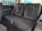 2019 Ford Flex SE