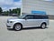 2019 Ford Flex SE