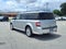 2019 Ford Flex SE