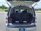 2019 Ford Flex SE