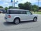 2019 Ford Flex SE