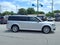 2019 Ford Flex SE