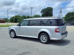 2019 Ford Flex SE