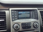 2019 Ford Flex SE