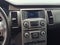 2019 Ford Flex SE