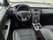 2019 Ford Flex SE