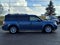 2019 Ford Flex SE