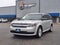 2019 Ford Flex SE