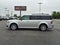 2019 Ford Flex SE