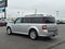 2019 Ford Flex SE