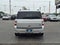 2019 Ford Flex SE