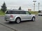 2019 Ford Flex SE