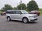 2019 Ford Flex SE