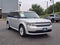 2019 Ford Flex SE