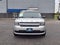 2019 Ford Flex SE