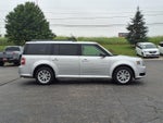 2019 Ford Flex SE