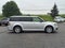 2019 Ford Flex SE